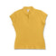LADIE'S STRETCH POLO | ARZ